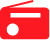 RDD RADiO