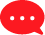 RARE VOiCE REPORT