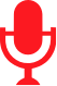 RARE VOiCE RELAY
