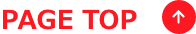 PAGE TOP